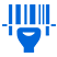 聯(lián)通企業(yè)整體經(jīng)營(yíng)管理數(shù)據(jù)，提升運(yùn)營(yíng)效率，降低管理成本